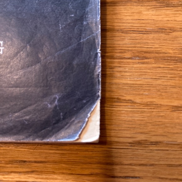 Telegraph Sunday Magazine “The Prince’s Clothes” - Picture 4 of 7